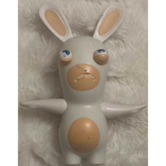 Random Lot of 6 Made For McDonald's Collectible Toys Plastic (2015-2019) READ - Picture 4 of 5